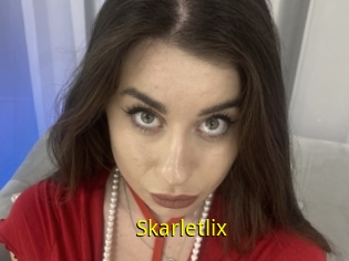 Skarletlix