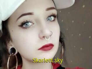 Skarlett_sky