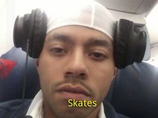 Skates