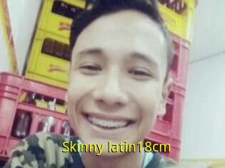 Skinny_latin18cm