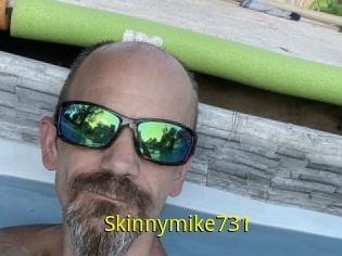 Skinnymike731