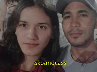 Skoandcass