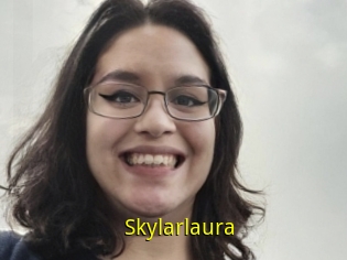 Skylarlaura