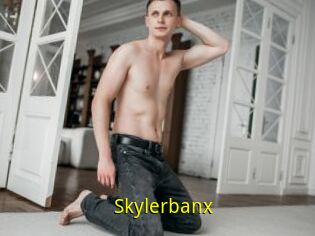 Skylerbanx