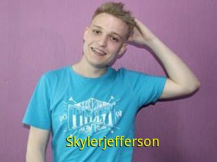 Skylerjefferson