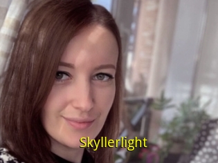 Skyllerlight