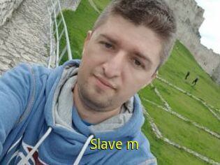 Slave_m