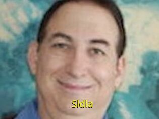 Sldla