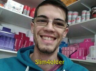 Slim4older