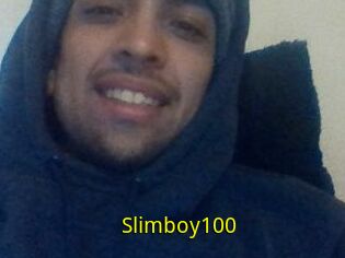 Slimboy100