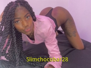 Slimchocobar28