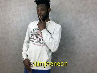 Slimjoeneon