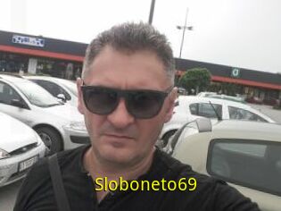 Sloboneto69