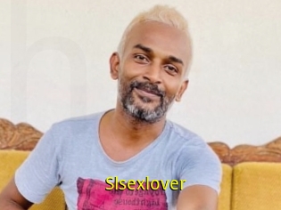 Slsexlover