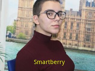 Smartberry