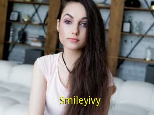 Smileyivy