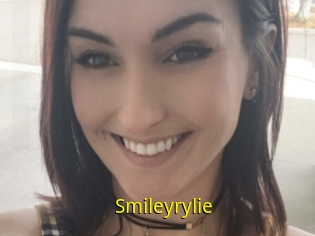 Smileyrylie