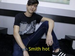 Smith_hot