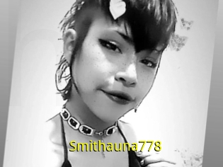 Smithauna778