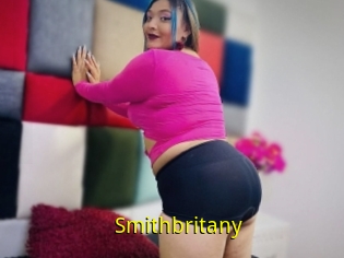 Smithbritany