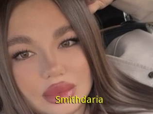 Smithdaria