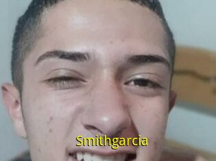 Smithgarcia