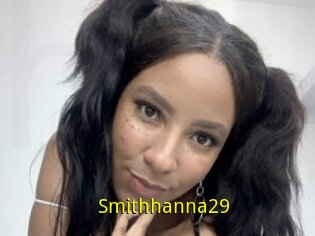 Smithhanna29