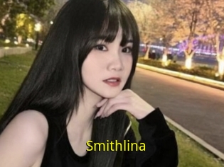 Smithlina