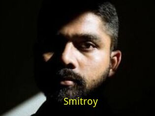 Smitroy