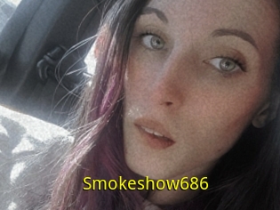 Smokeshow686