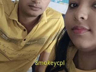 Smokeycpl