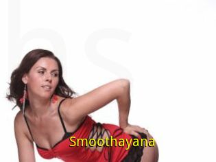 Smoothayana