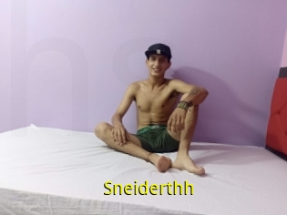 Sneiderthh