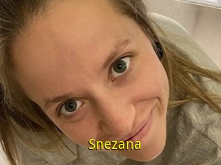 Snezana