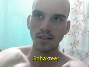 Snhakteer