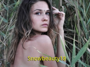 Snowbeauty18