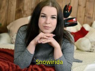 Snowirida