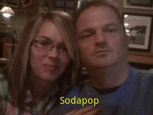 Sodapop