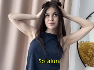 Sofalun