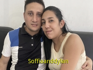 Soffiaanddylan