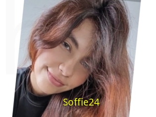 Soffie24