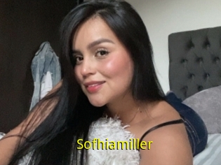 Sofhiamiller