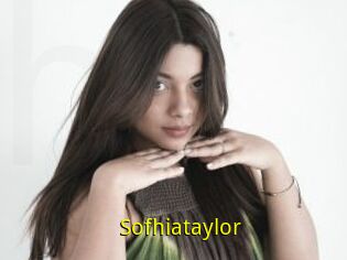 Sofhiataylor