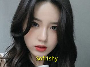 Sofi1shy