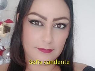 Sofia_candente