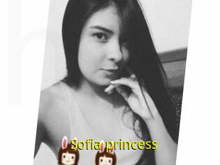 Sofia_princess