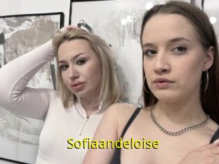 Sofiaandeloise