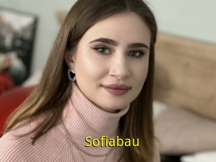 Sofiabau