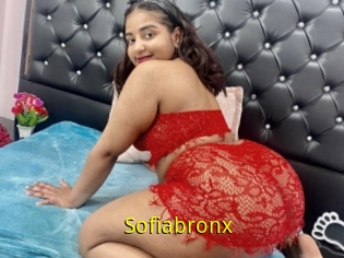 Sofiabronx