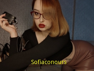 Sofiaconours